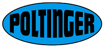 Poltinger Logo